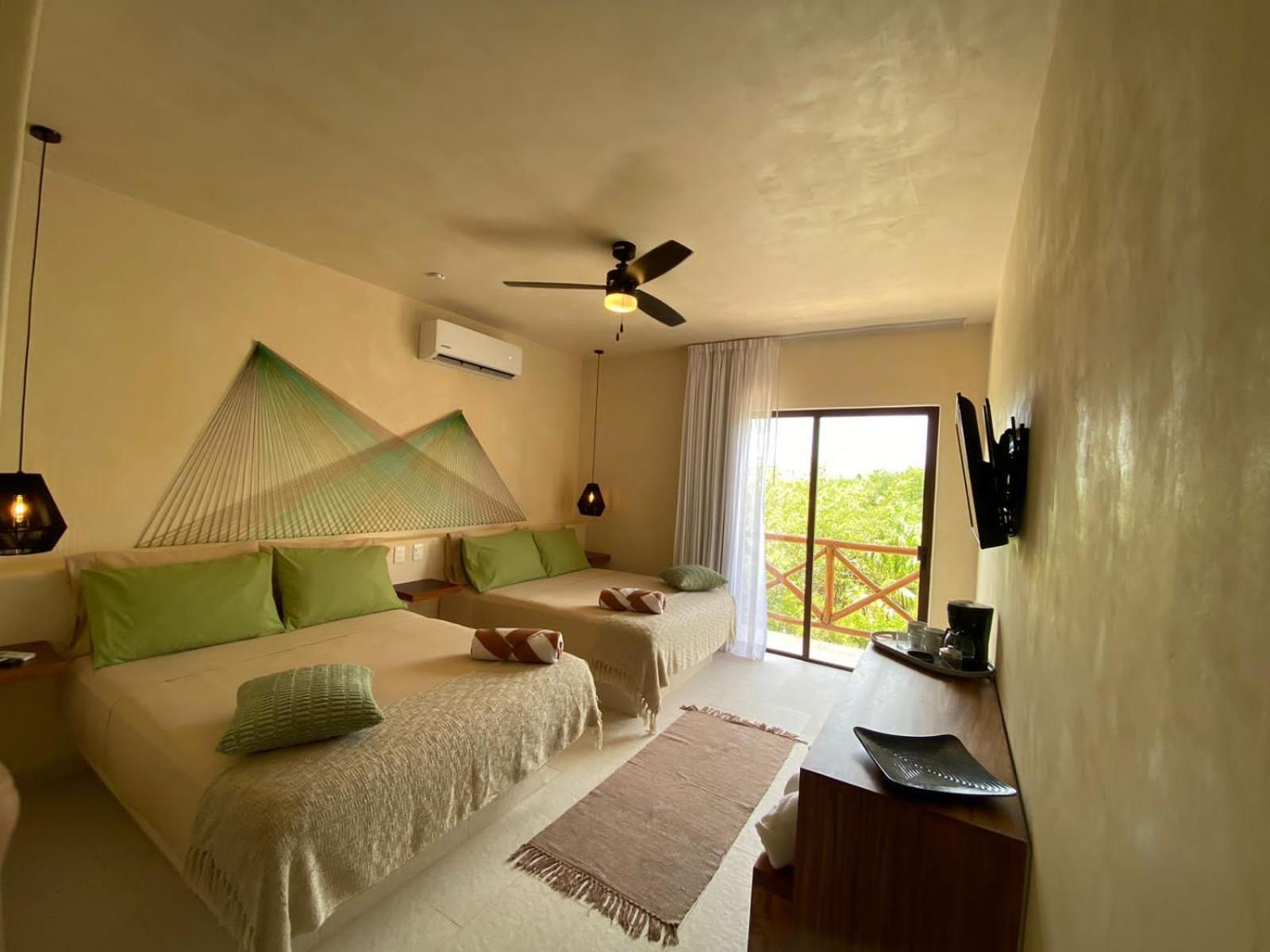 Sunsteps Casa *
