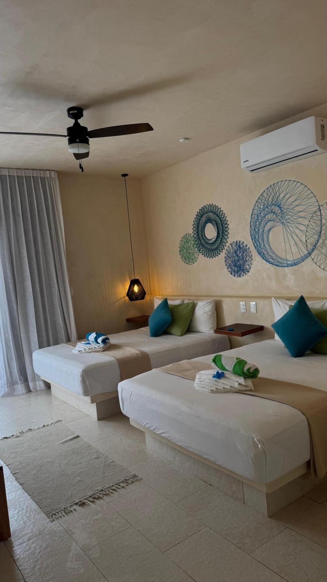 Sunsteps Casa *