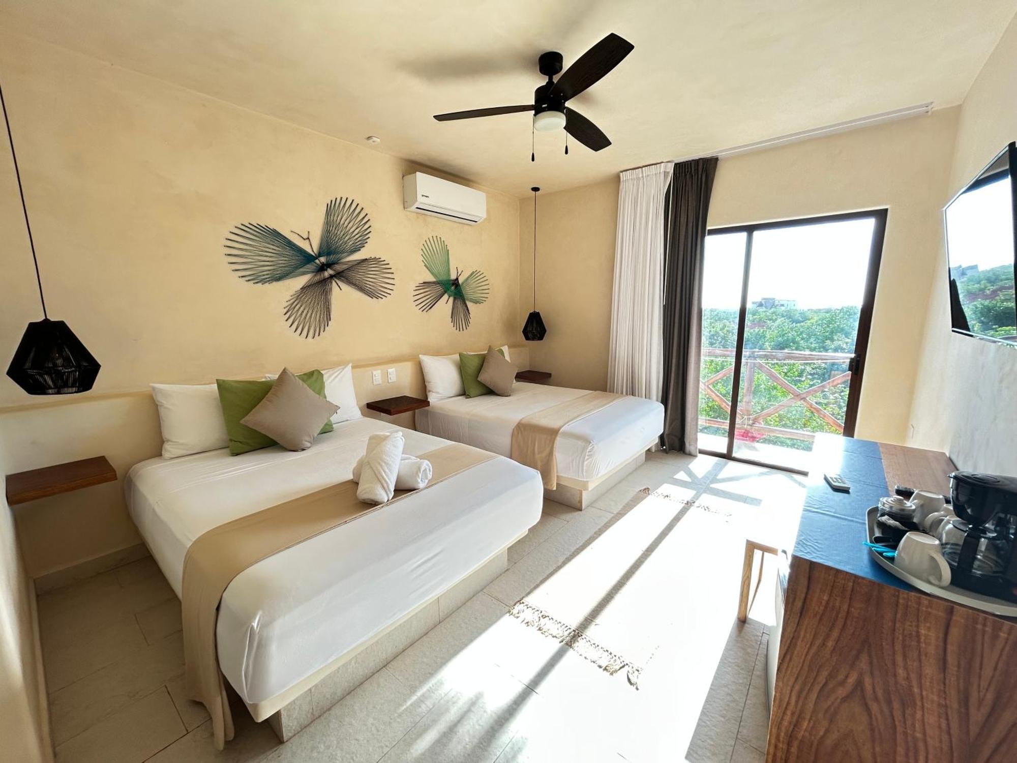 Sunsteps Casa *