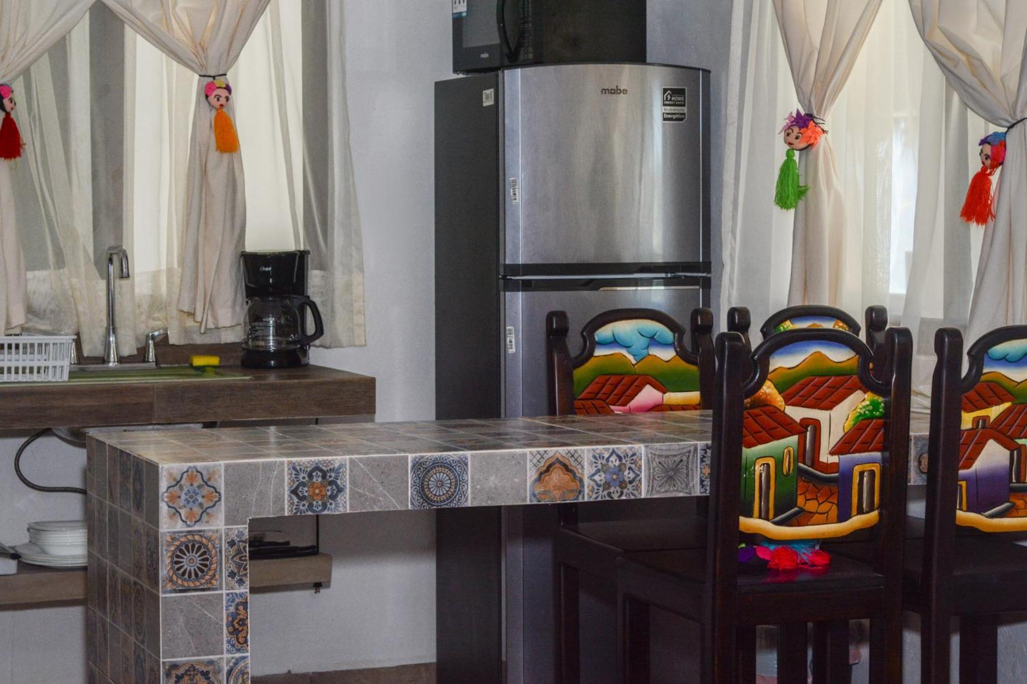 Ponto Hotel 4*
