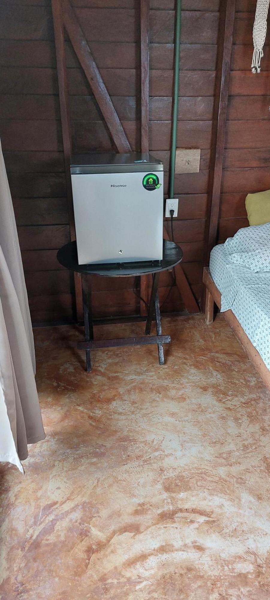 Punta Cocos Isla Holbox
