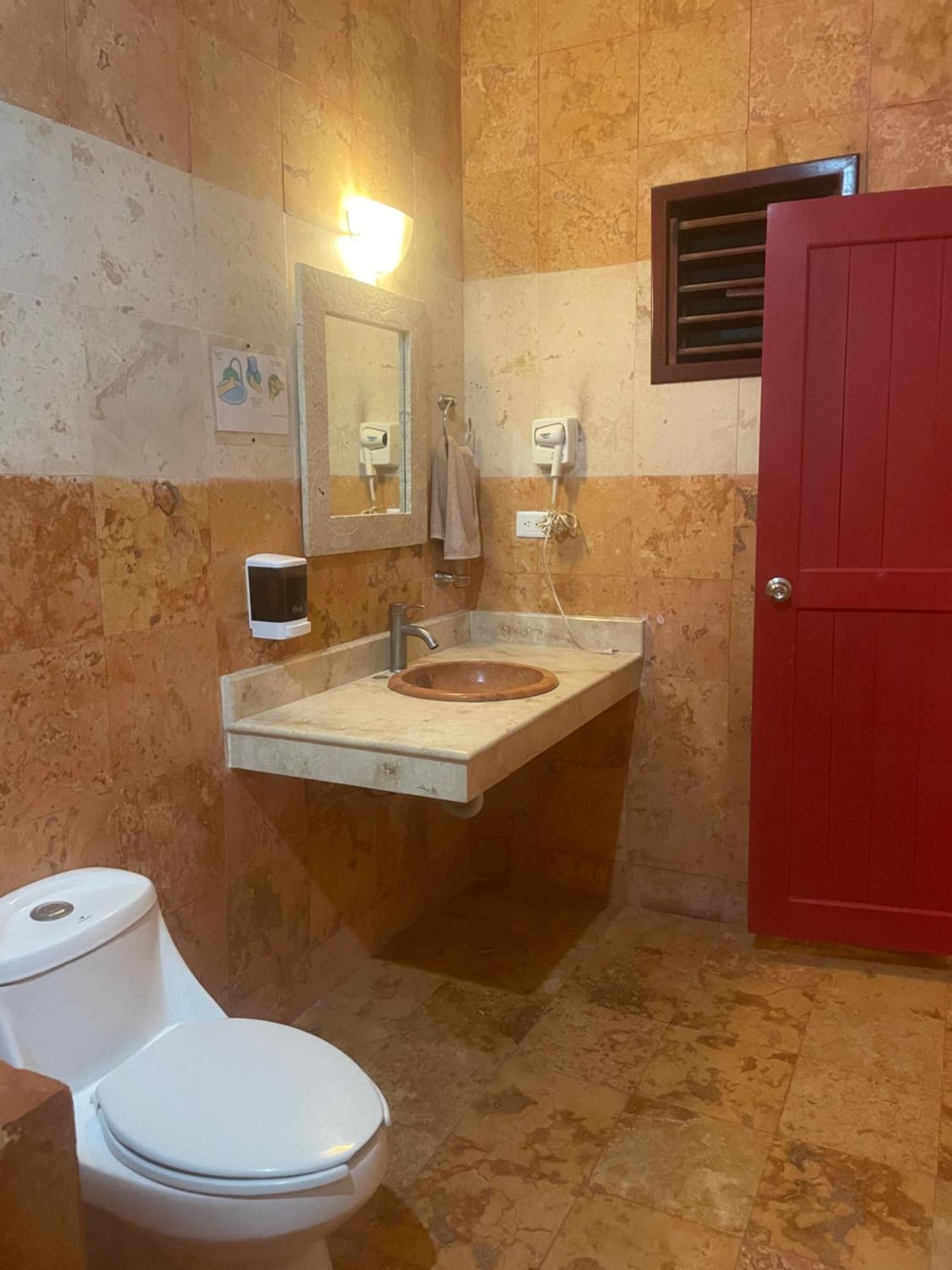 Apartment Don Antonio