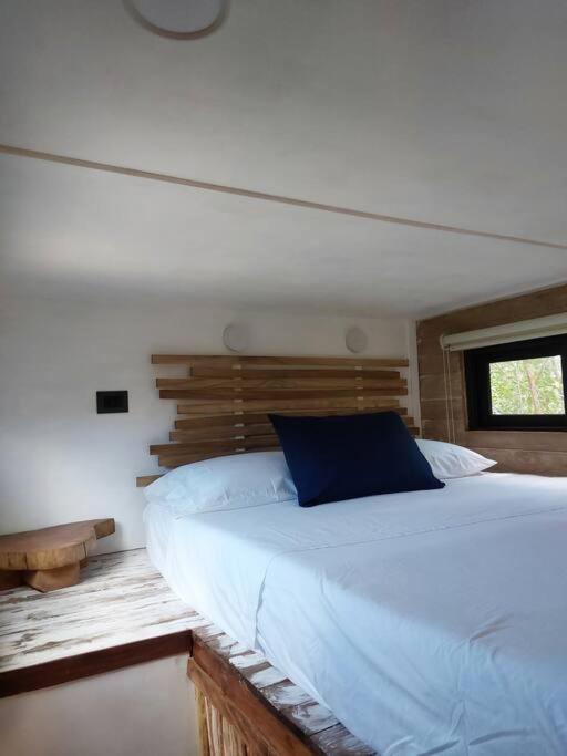 Holiday home Polita Tiny House, Con Piscina, A 200m De La Playa *
