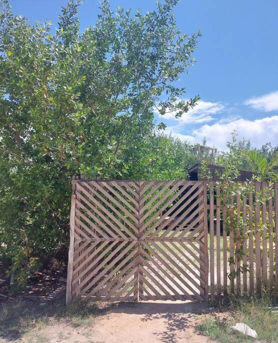 Holiday home Polita Tiny House, Con Piscina, A 200m De La Playa