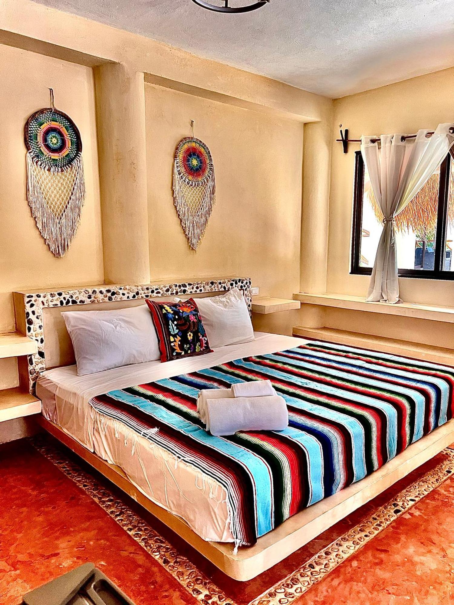 Сasa de vacaciones 3 Bedrooms House Shared Pool