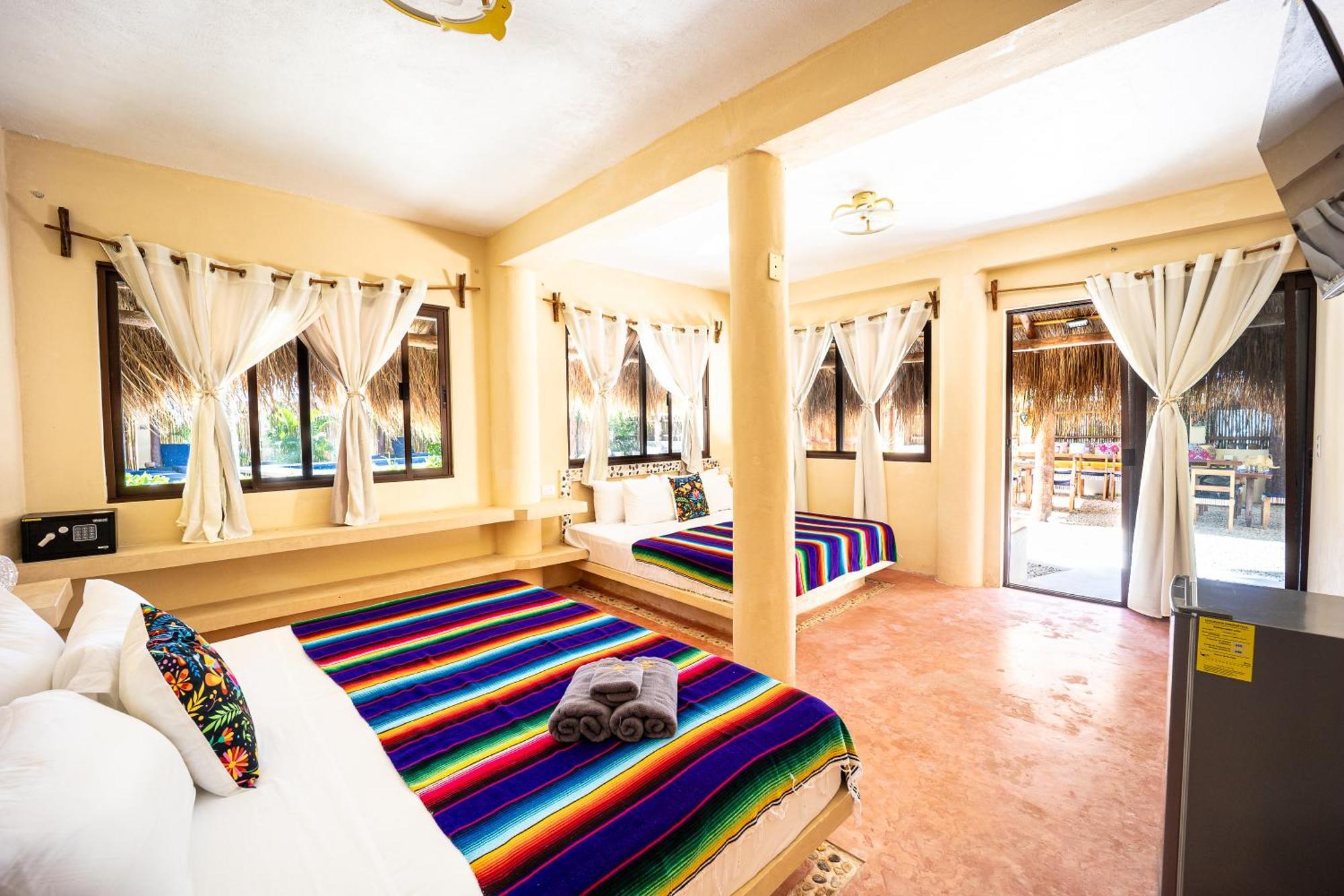 3 Bedrooms House Shared Pool Сasa de vacaciones