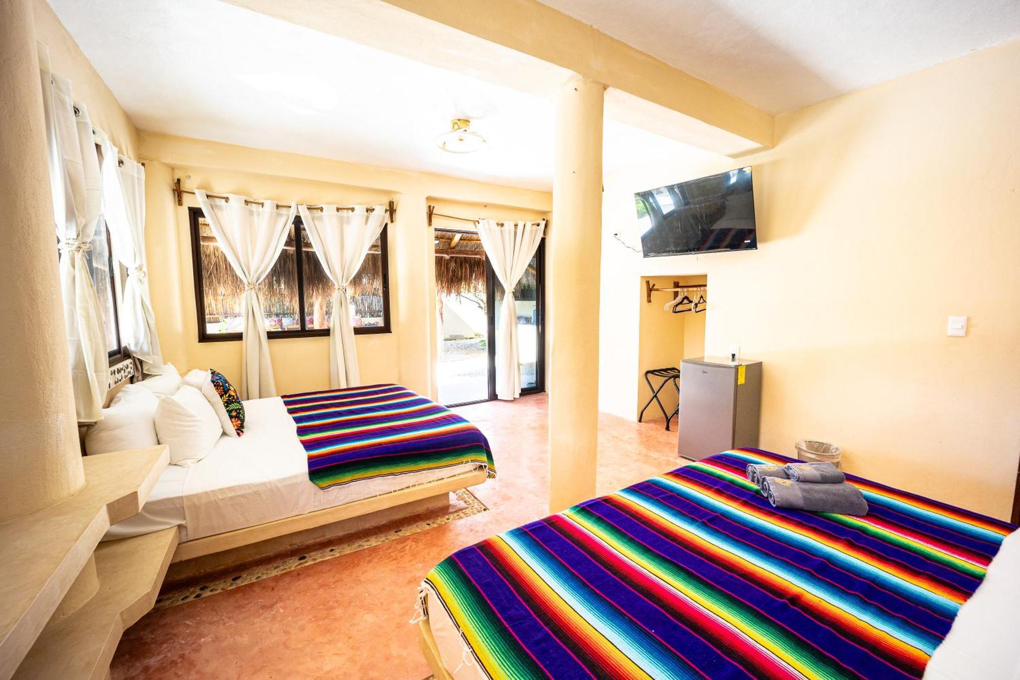 Сasa de vacaciones 3 Bedrooms House Shared Pool *