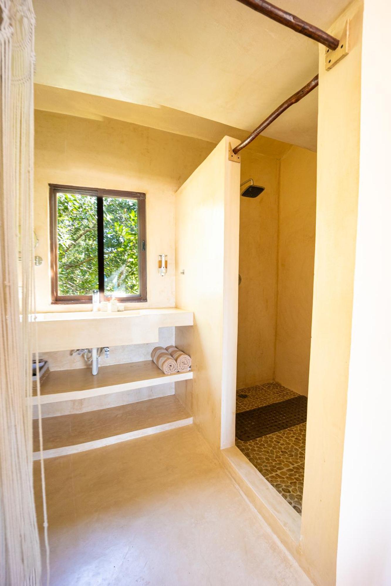 3 Bedrooms House Shared Pool Сasa de vacaciones