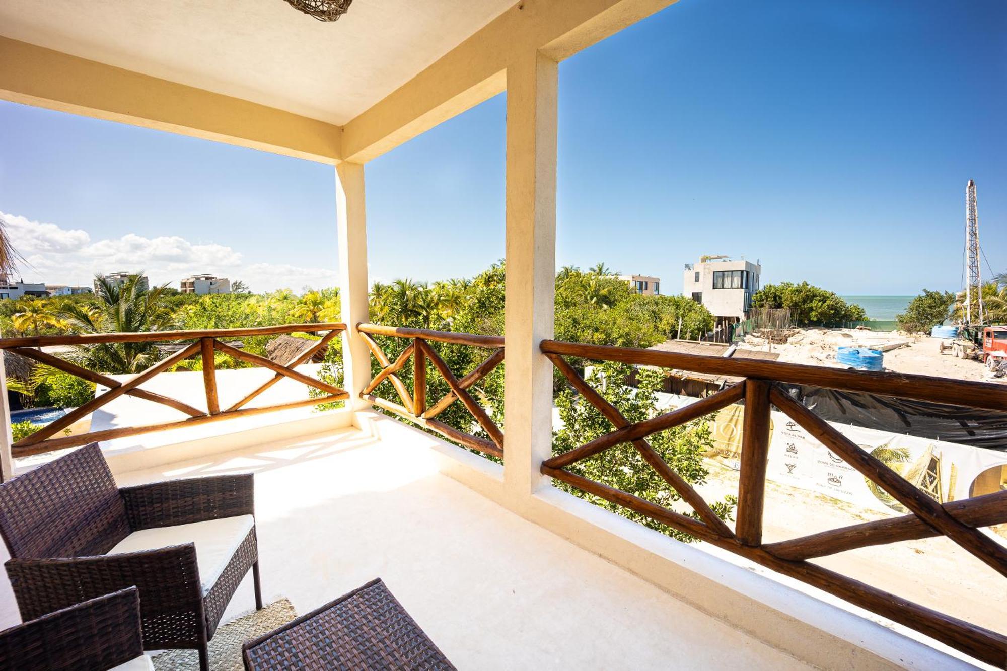 3 Bedrooms House Shared Pool Сasa de vacaciones