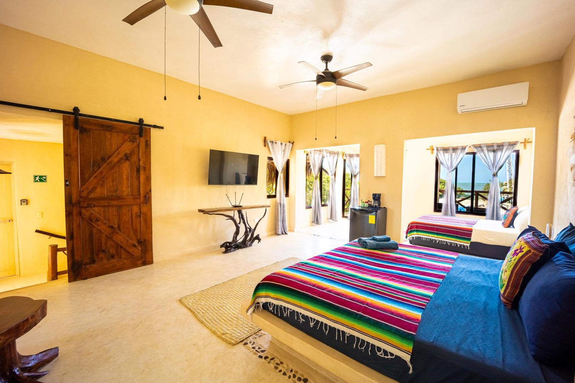 3 Bedrooms House Shared Pool Сasa de vacaciones *