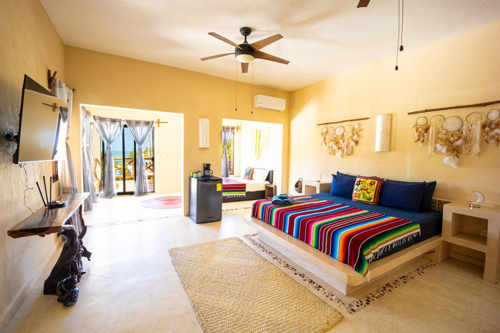 3 Bedrooms House Shared Pool Сasa de vacaciones
