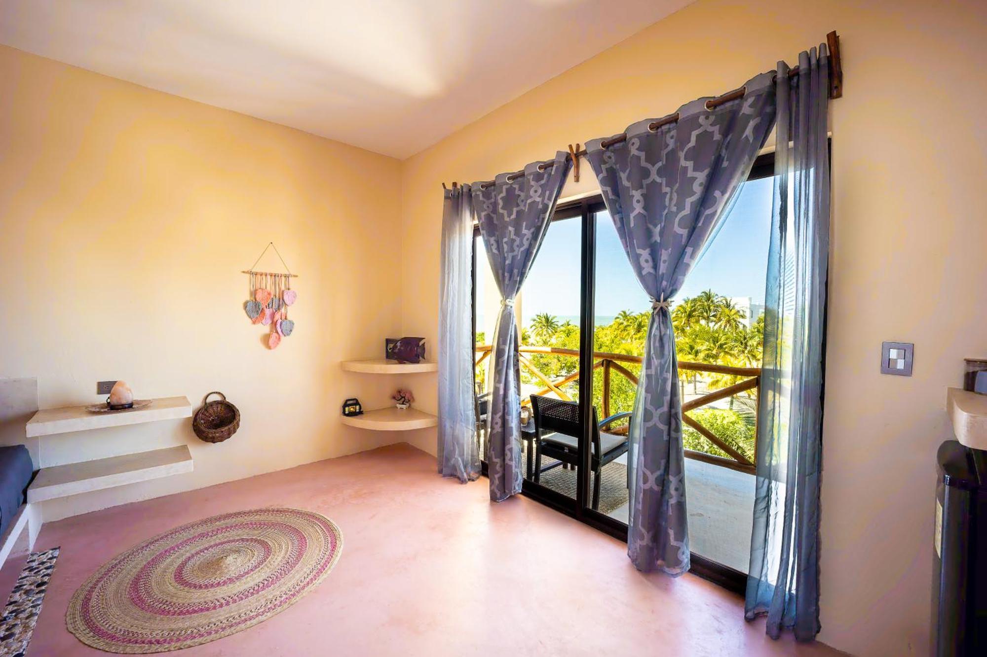 16 Guest Island Escape *