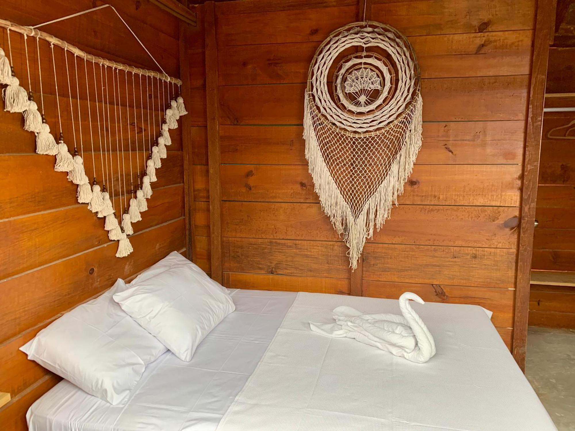 Mayab Isla Holbox