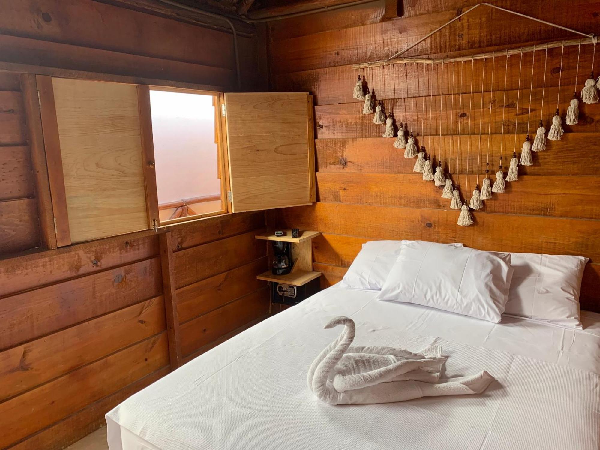 Hotel Mayab 5*