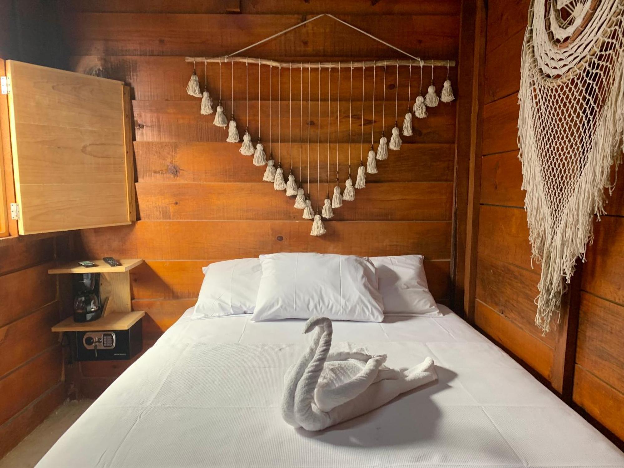 Mayab Hotel Isla Holbox