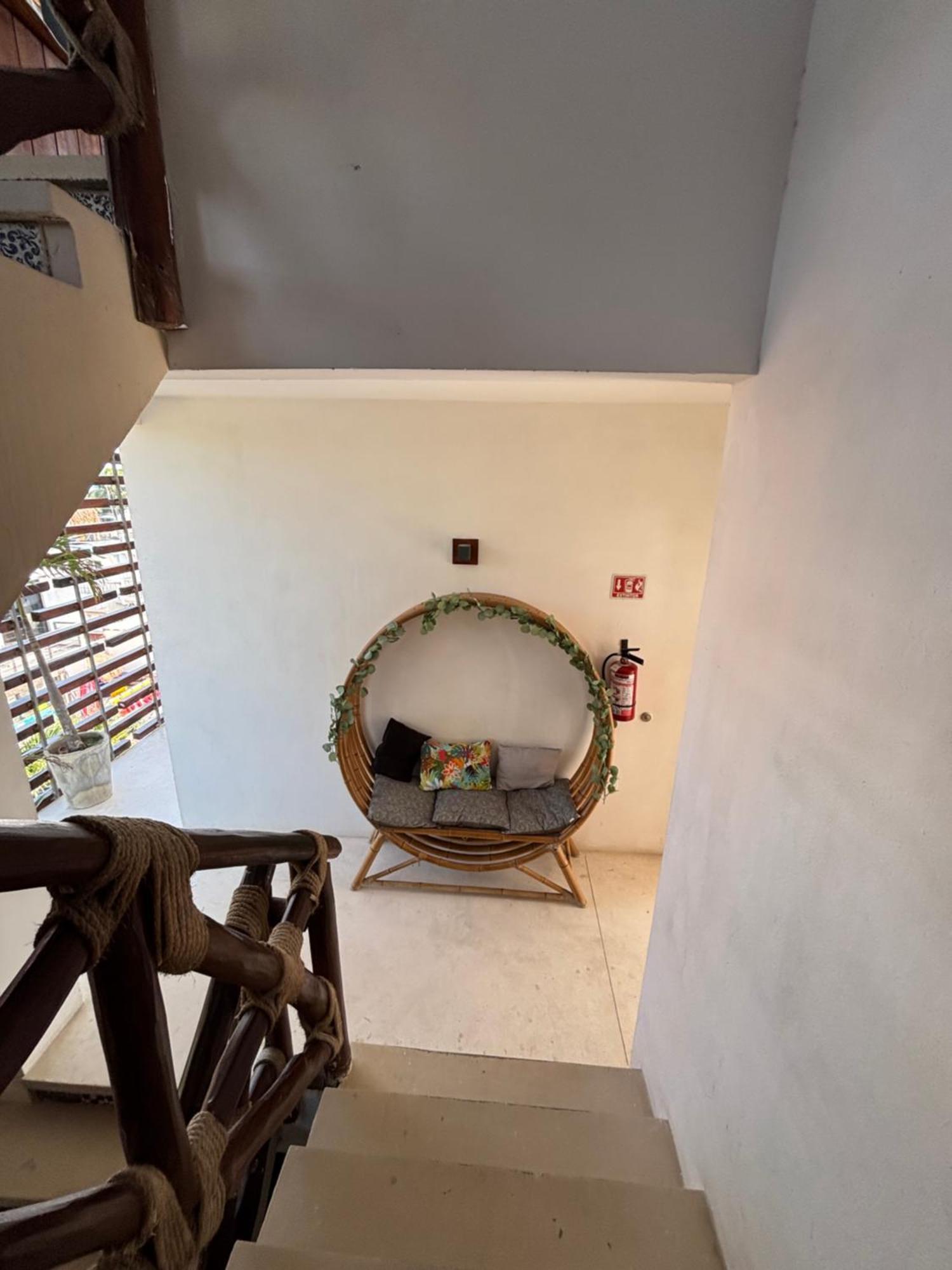 Mittoz 4* Isla Holbox