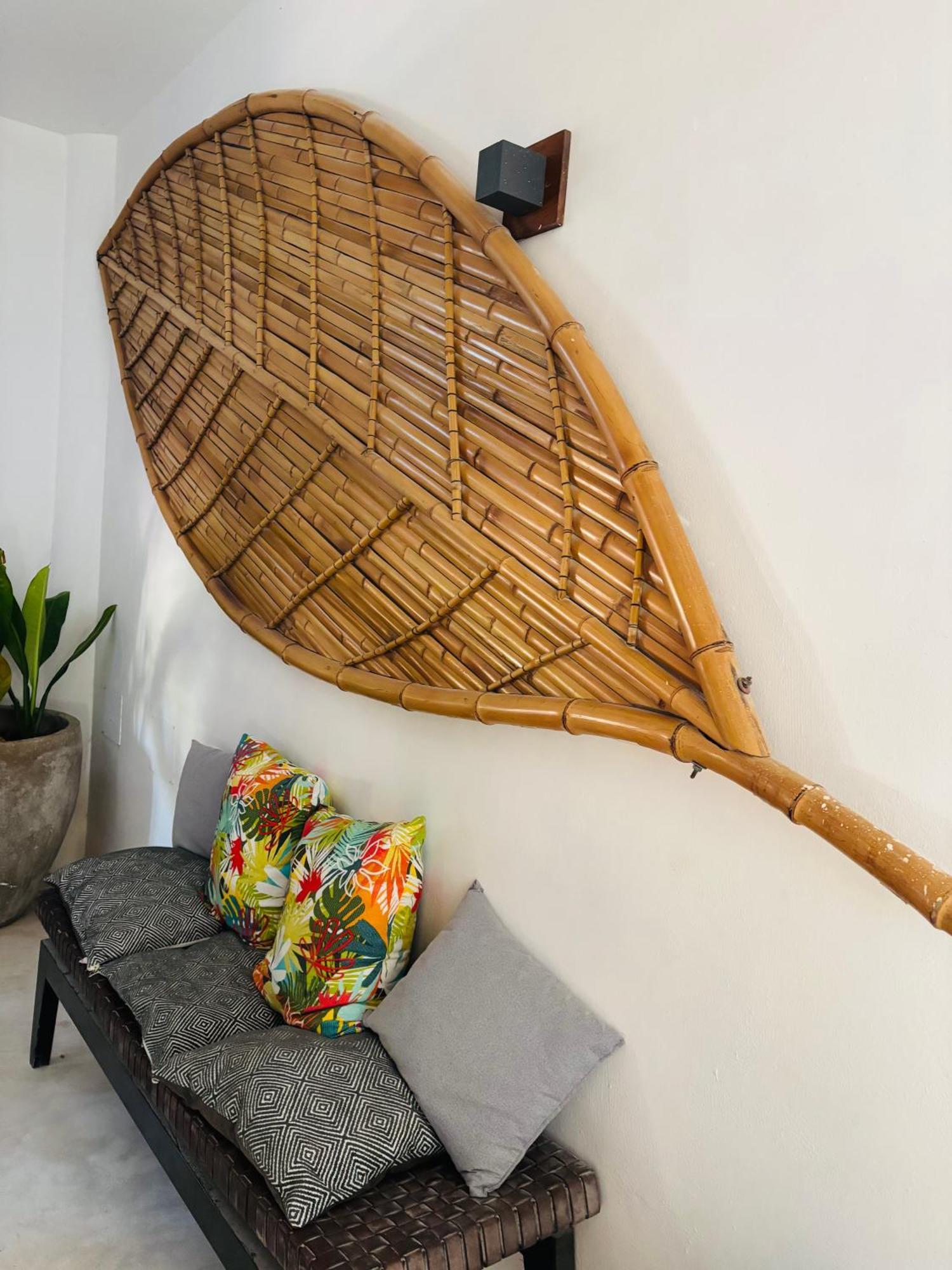 Mittoz 4* Isla Holbox