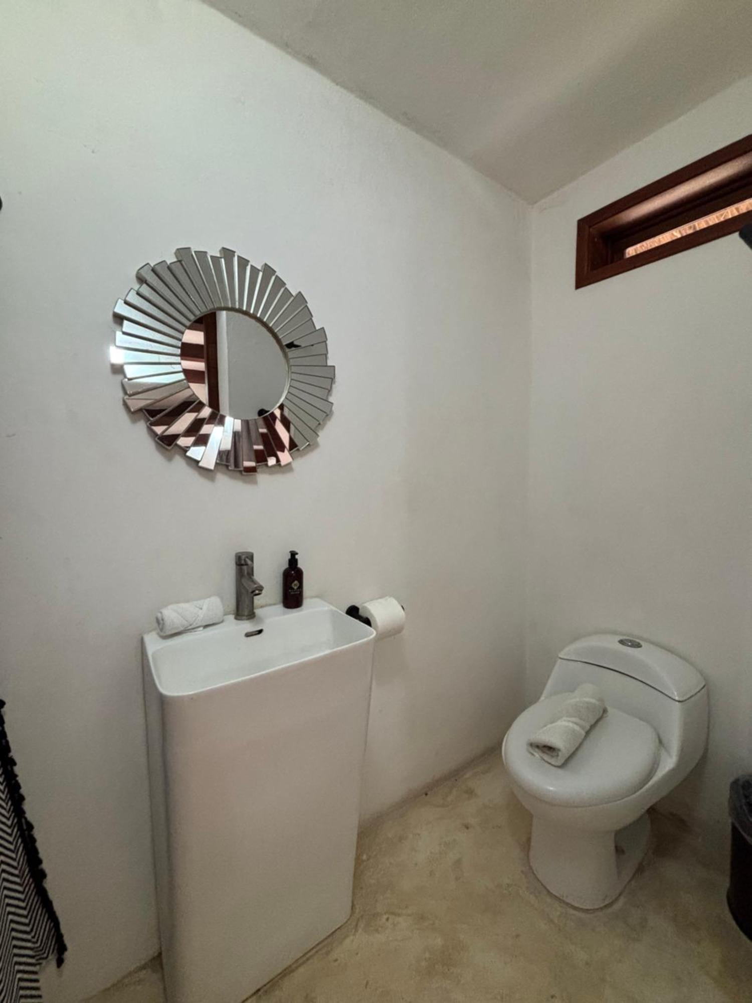 Mittoz Hotel 4*