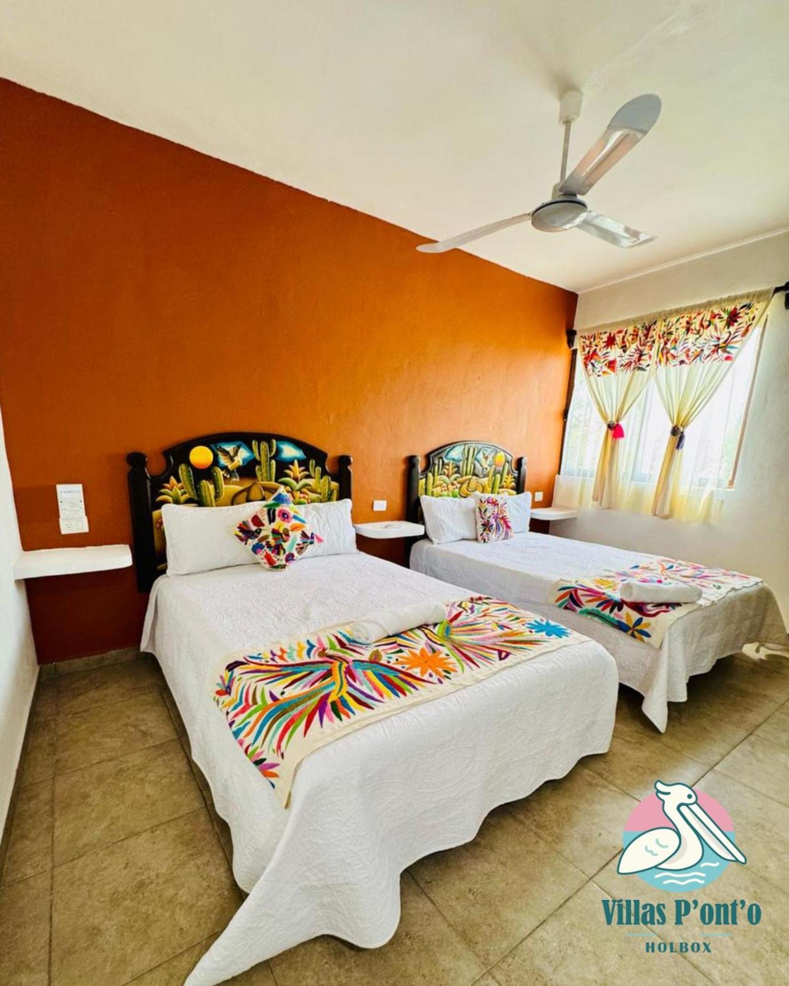 Ponto Hotel