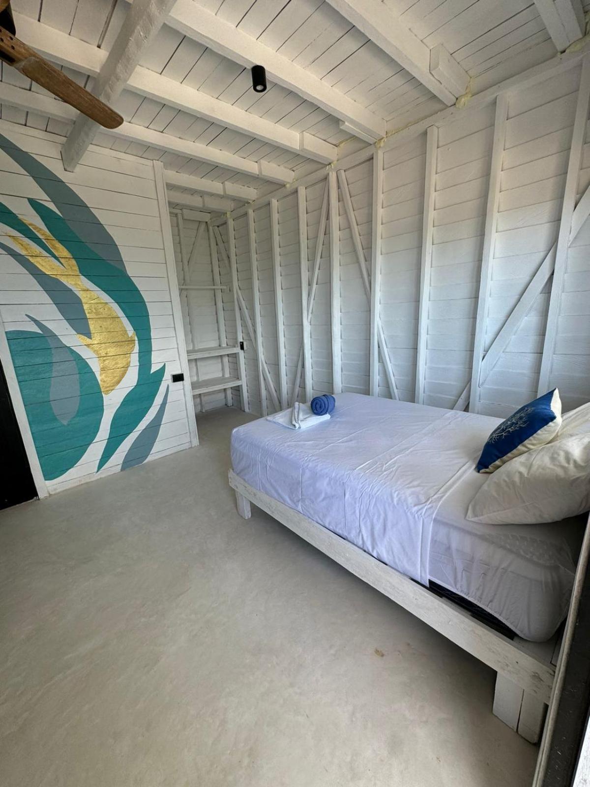 El Faro By Ool 3* Isla Holbox