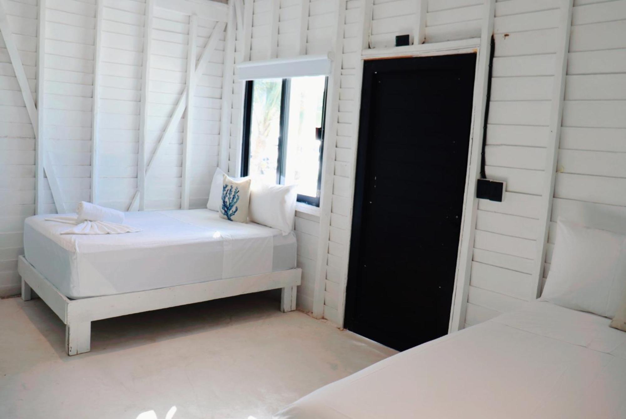 El Faro By Ool 3* Isla Holbox