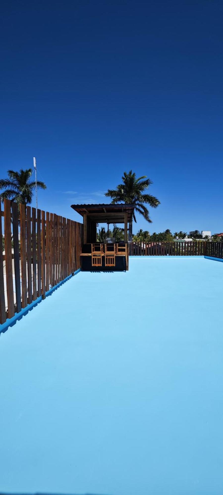 Hostal Casa Universo *