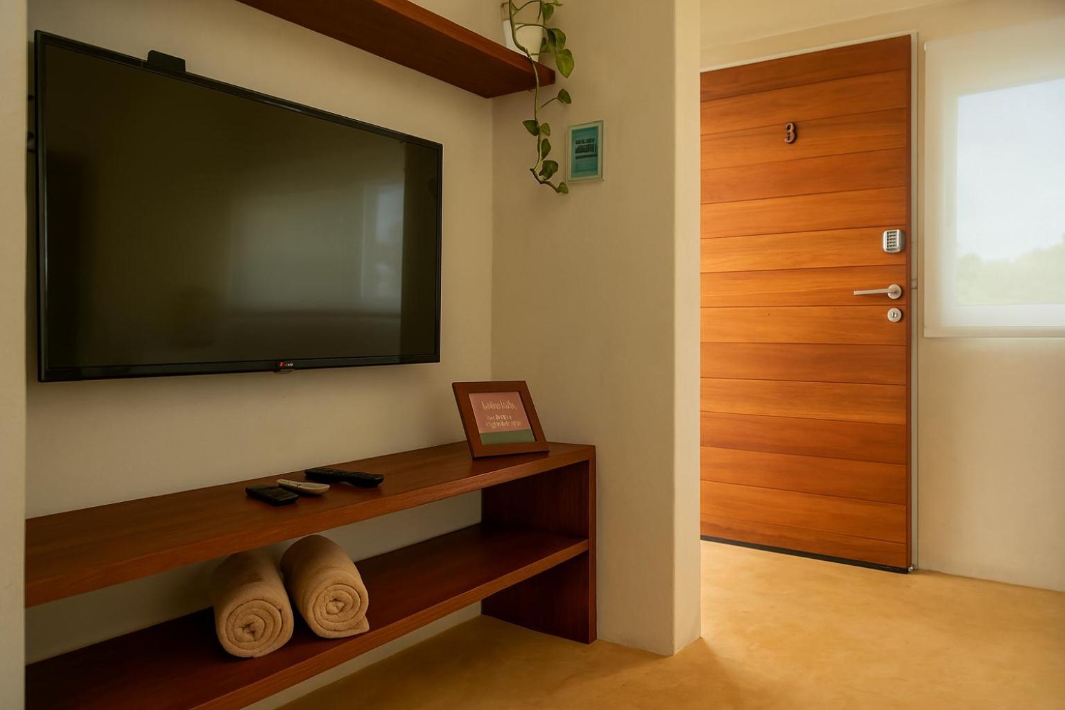 Apartment Shankara