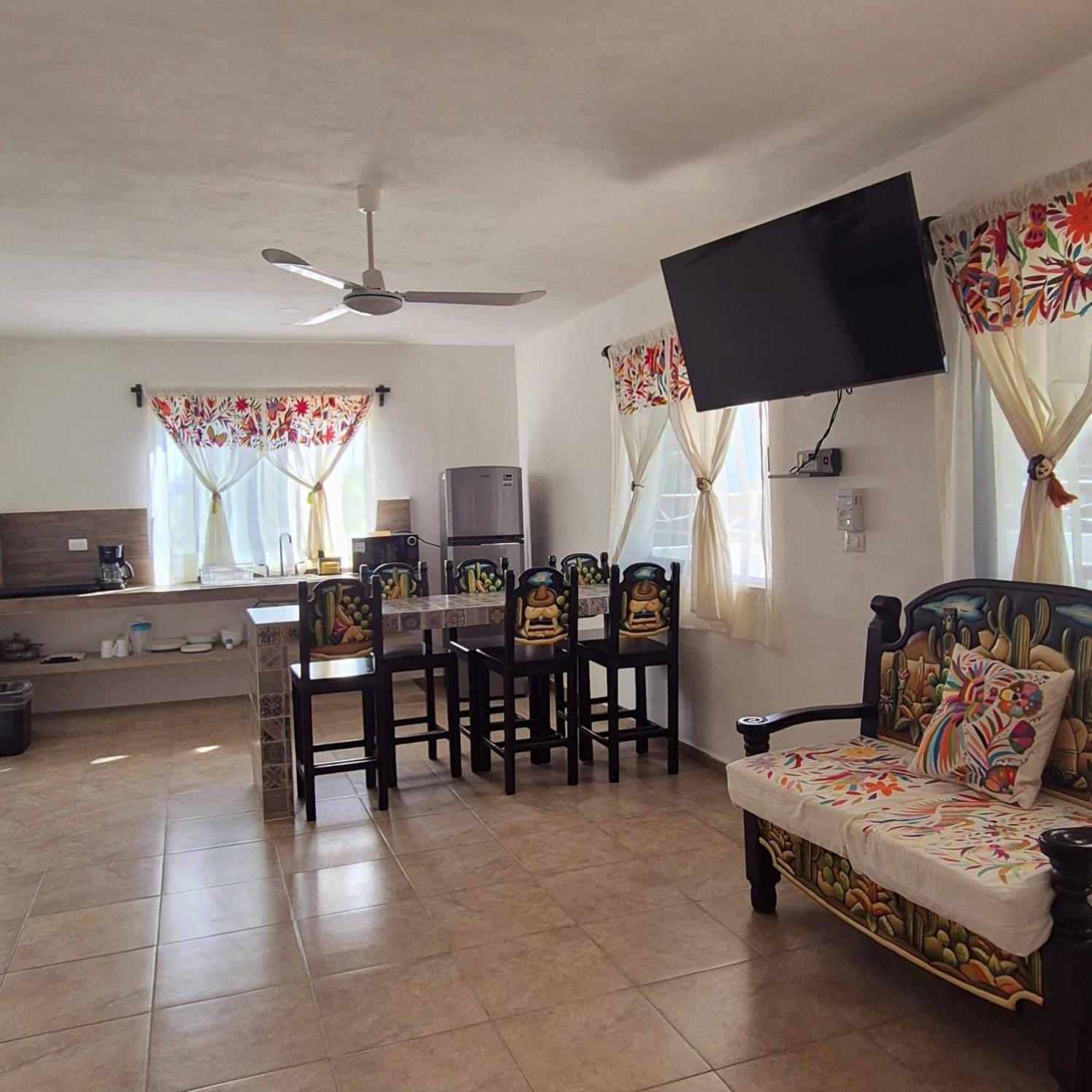 Ponto Hotel 4*