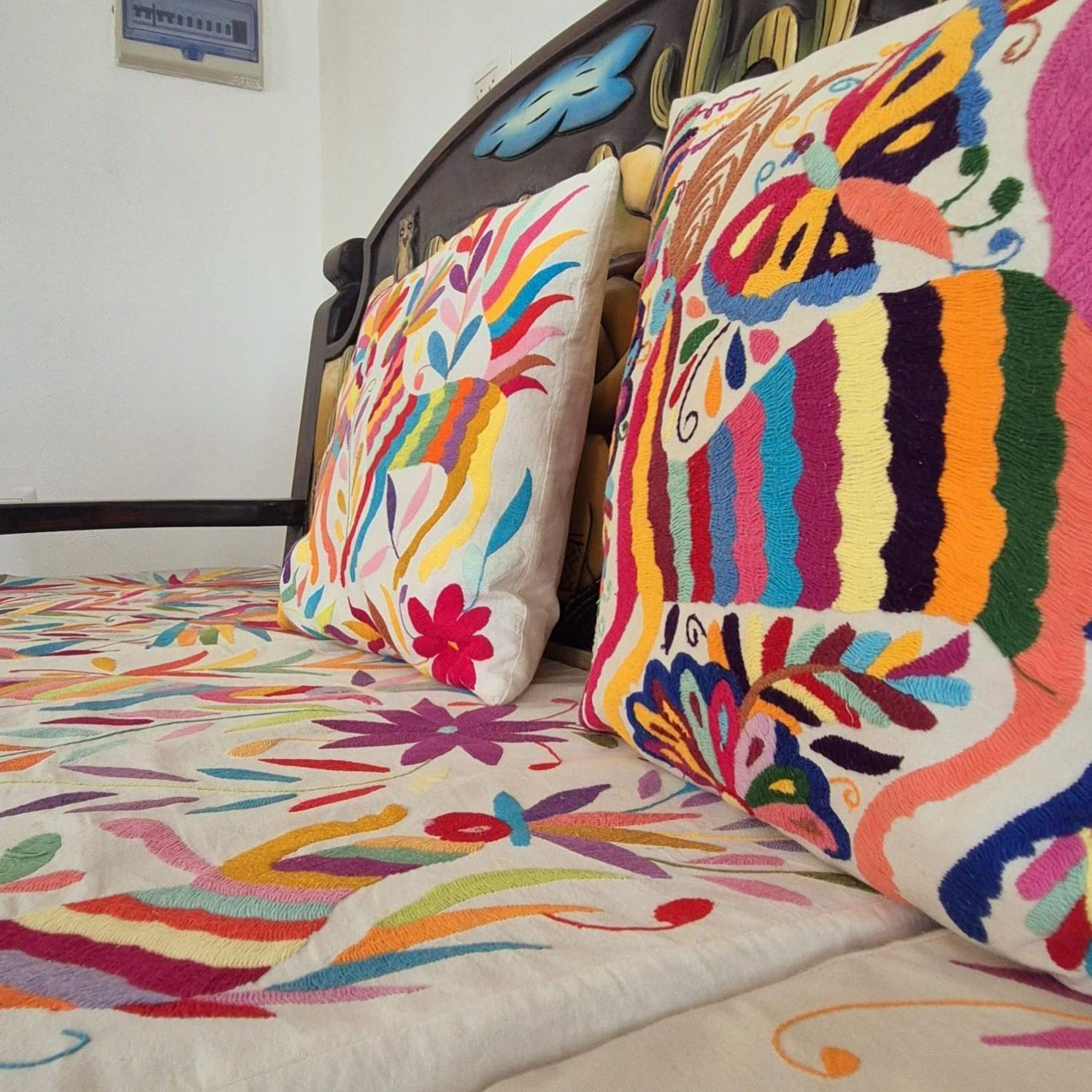 Ponto Hotel 4*