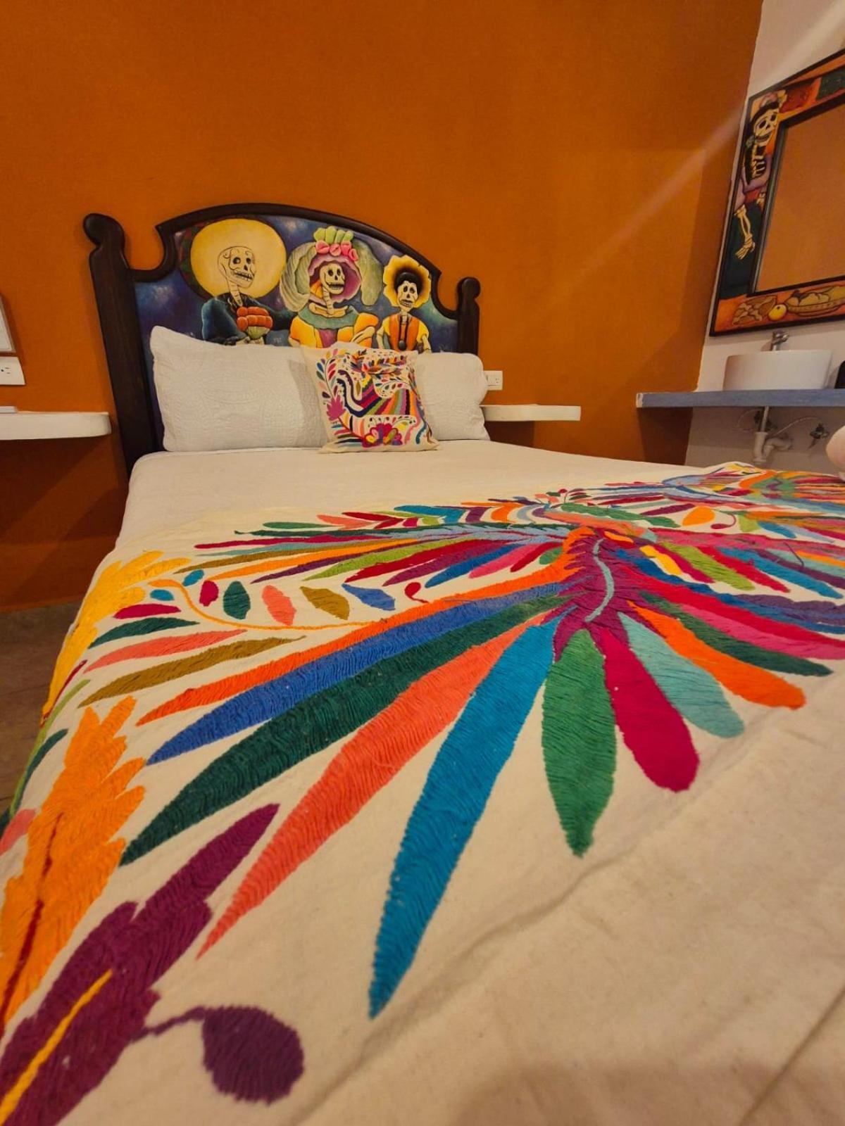Ponto Isla Holbox