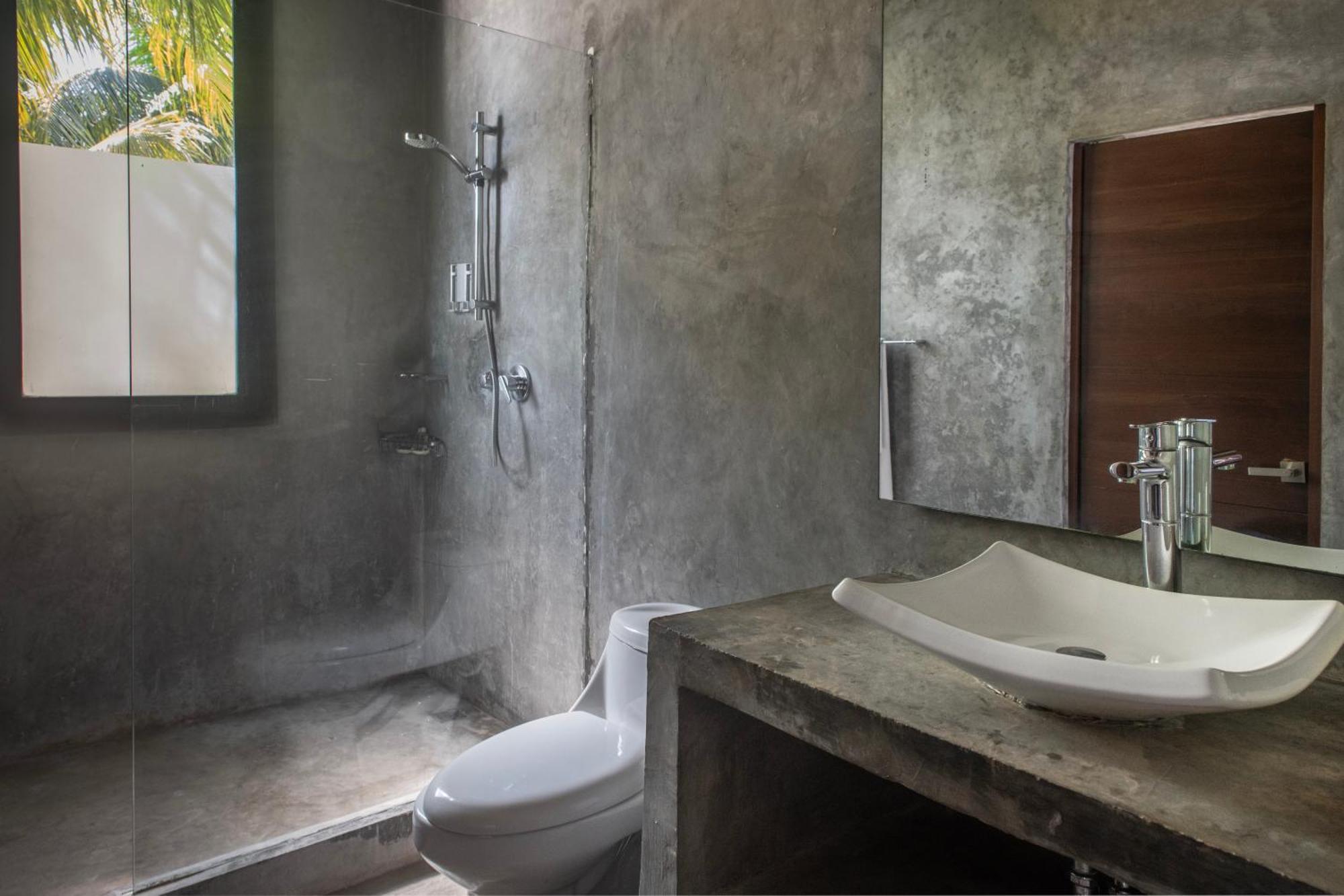 Casa Gonza Villa