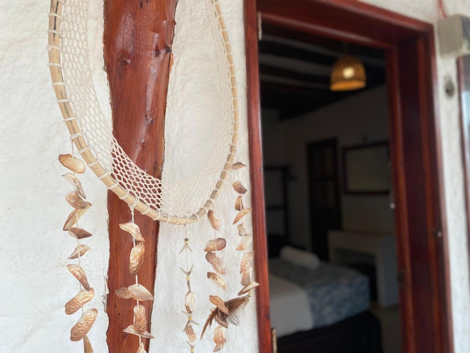 Hotel Golden Paradise Beachfront