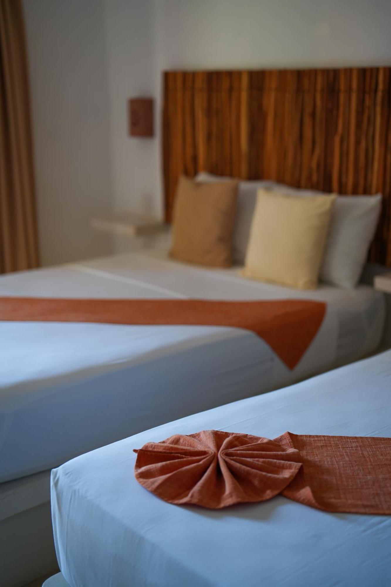 Mis Suenos Hotel 4*
