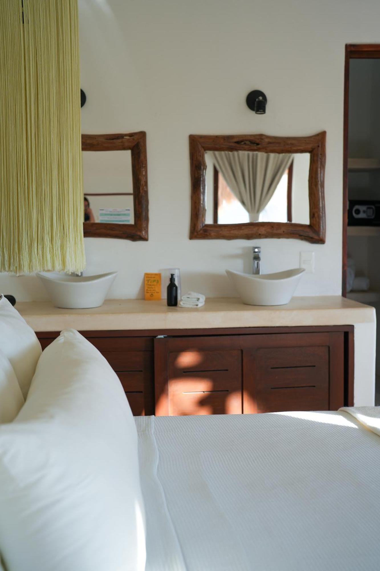 Mis Suenos Hotel 4*