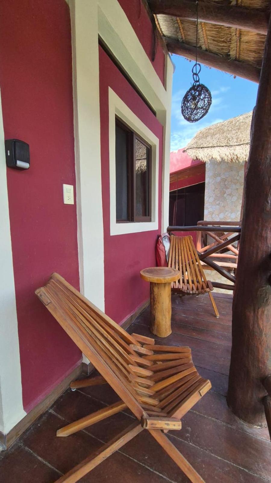 Hotel Isla Bonita 4*