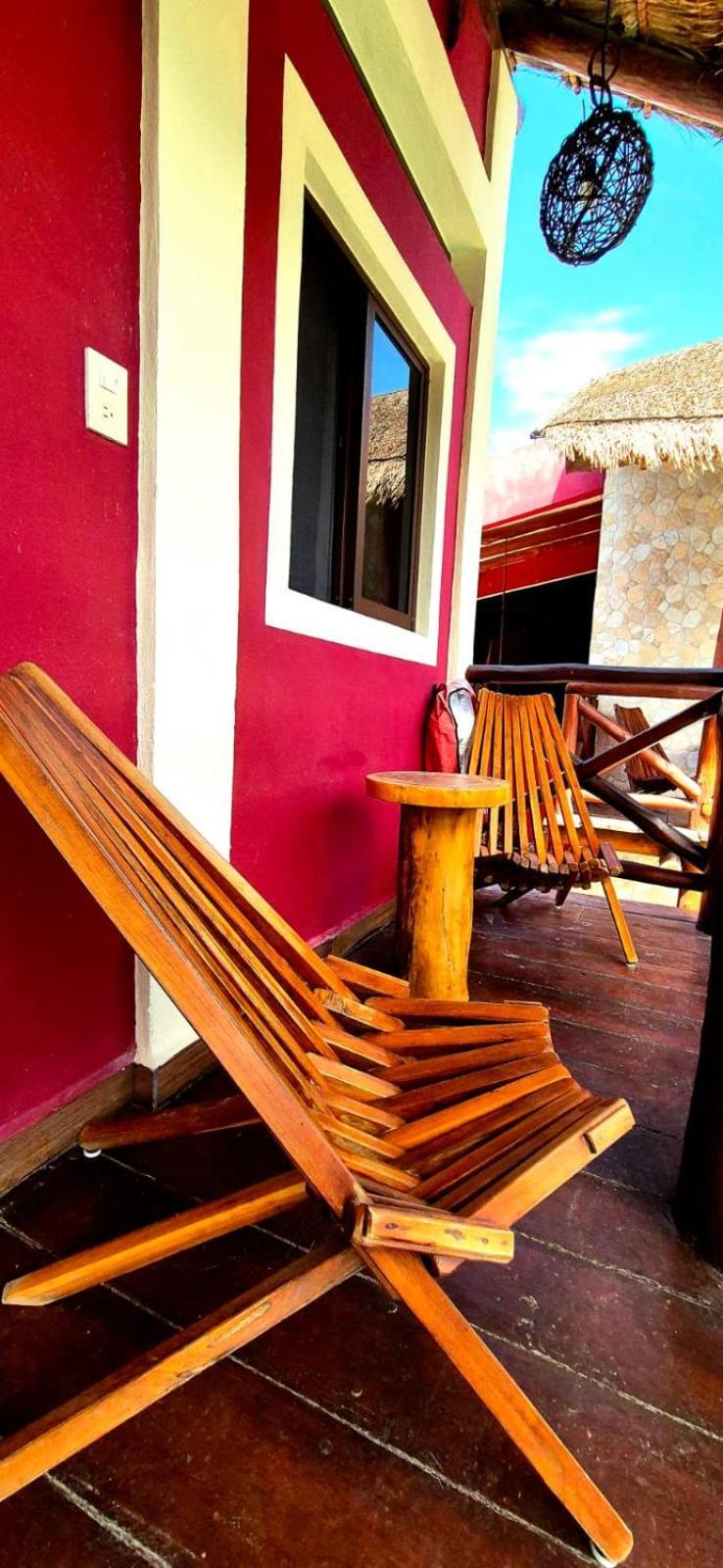 Hotel Isla Bonita
