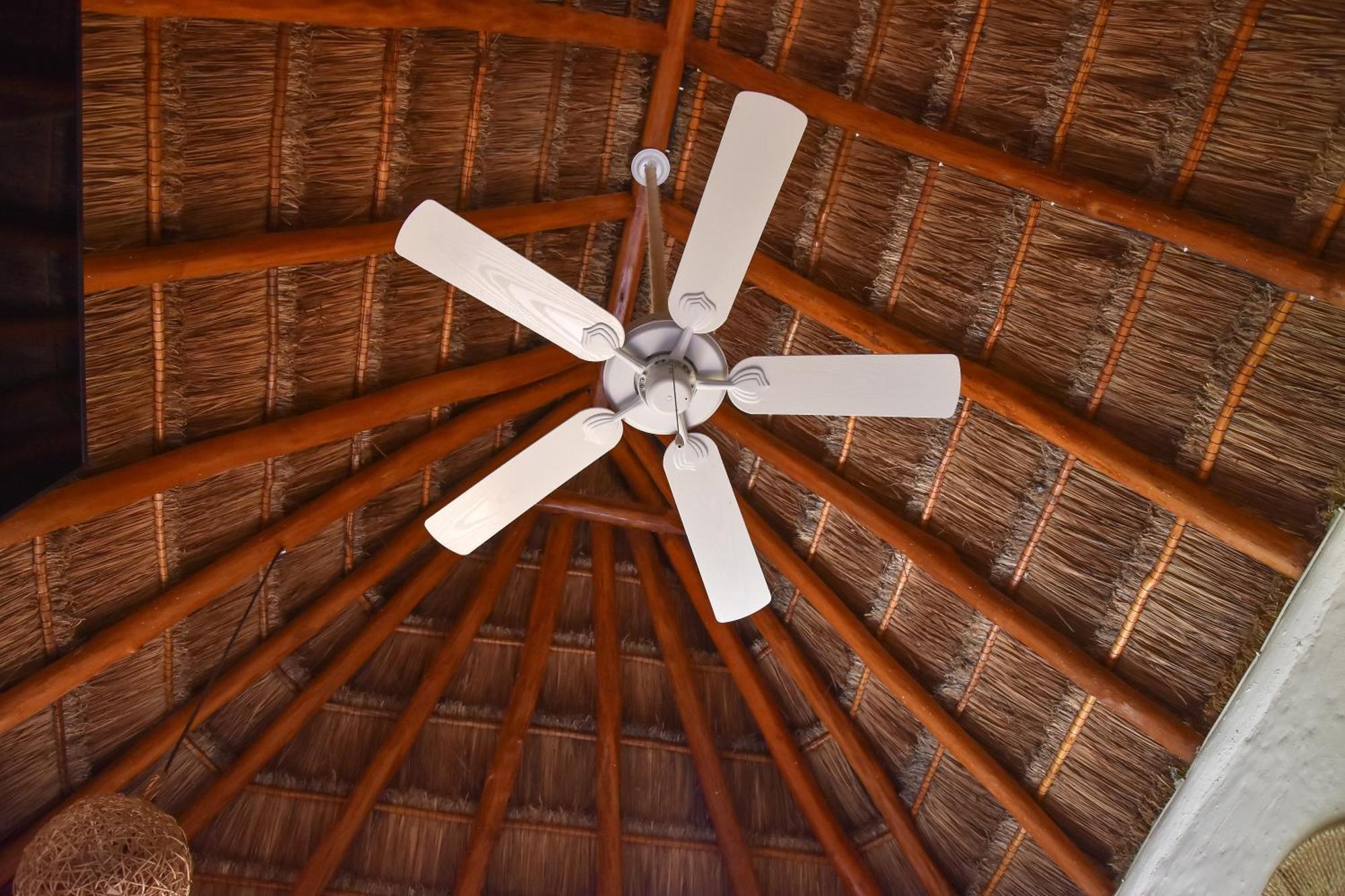 Ak'na 3* Isla Holbox