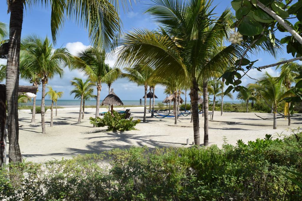 Delfines Resort 4*