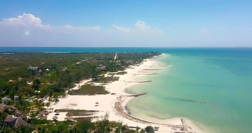 & Suites Apartahotel 3*