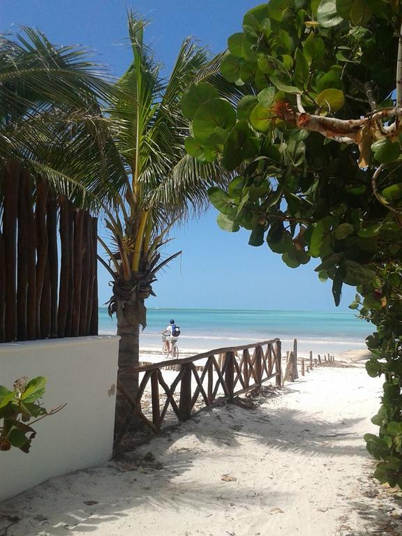 Casa Del Viento - Adults Only Isla Holbox