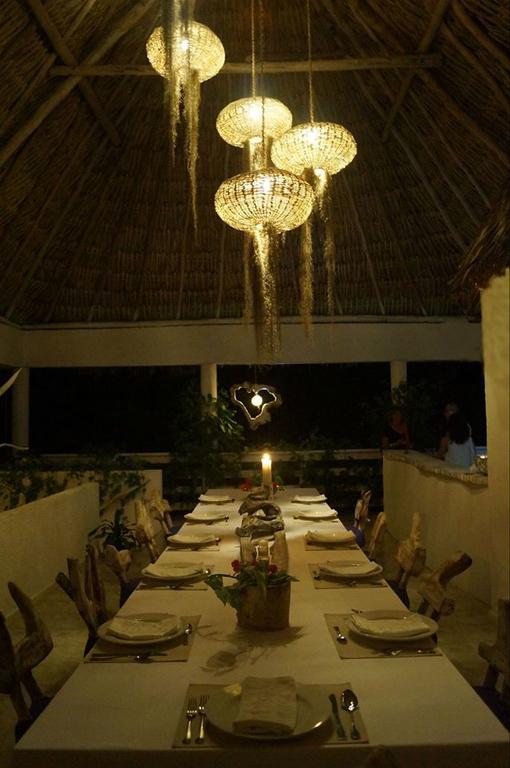 Hotel Casa Del Viento - Adults Only 3*