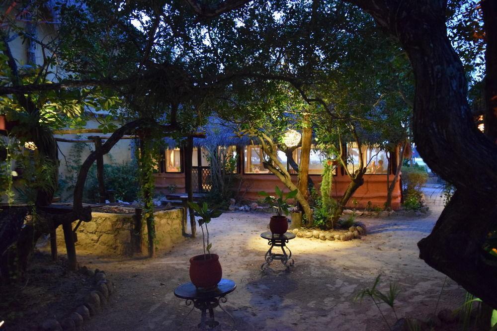 Delfines Resort