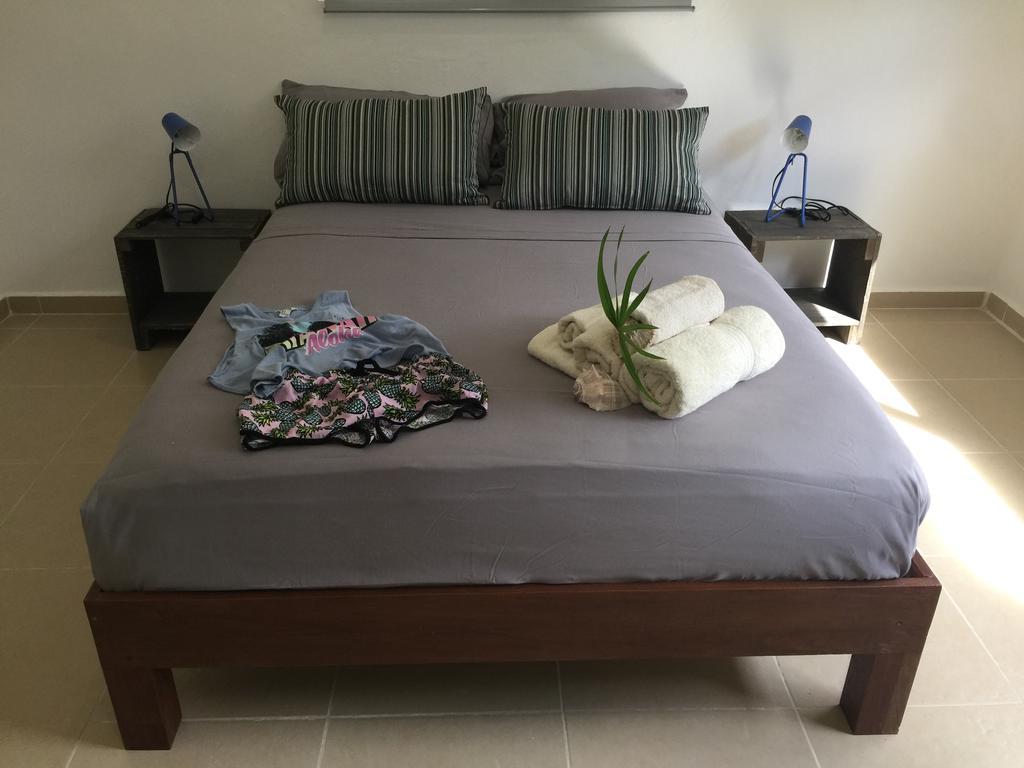 Aloha *