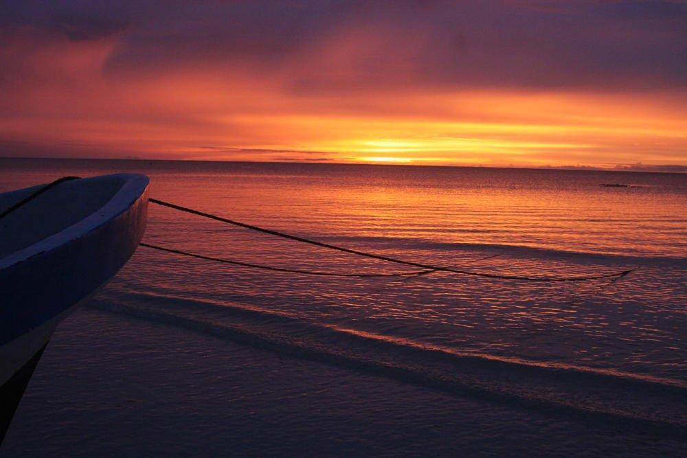 Casa Mediterraneo Villa Isla Holbox