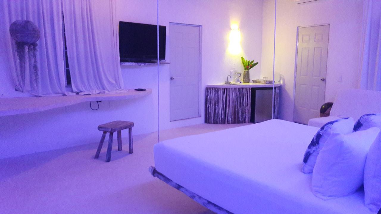 Casa Del Viento - Adults Only 3*