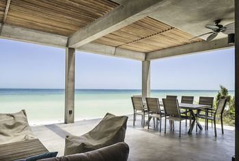 Bed & Breakfast Casa Gonza *