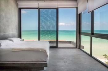 Casa Gonza Bed & Breakfast