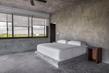 Bed & Breakfast Casa Gonza