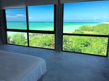 Casa Gonza Bed & Breakfast *