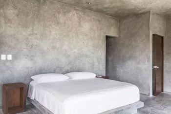 Bed & Breakfast Casa Gonza *